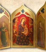 TrÃ­ptico gÃ³tico
