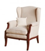 SillÃ³n